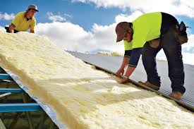 South Gate Ridge, FL Insulation Removal & Installation Company